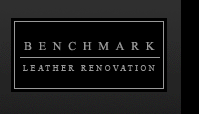 Benchmark Leather Renovation